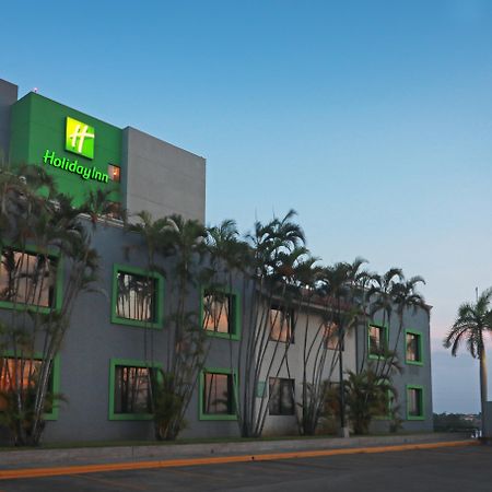 Holiday Inn Tampico-Altamira By Ihg Bagian luar foto