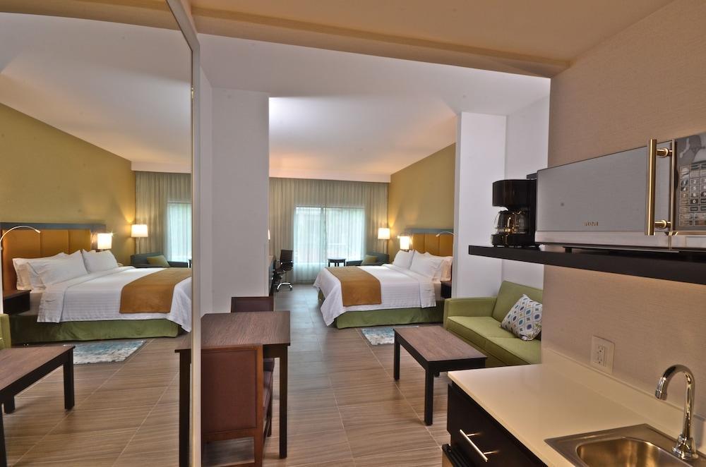Holiday Inn Tampico-Altamira By Ihg Bagian luar foto