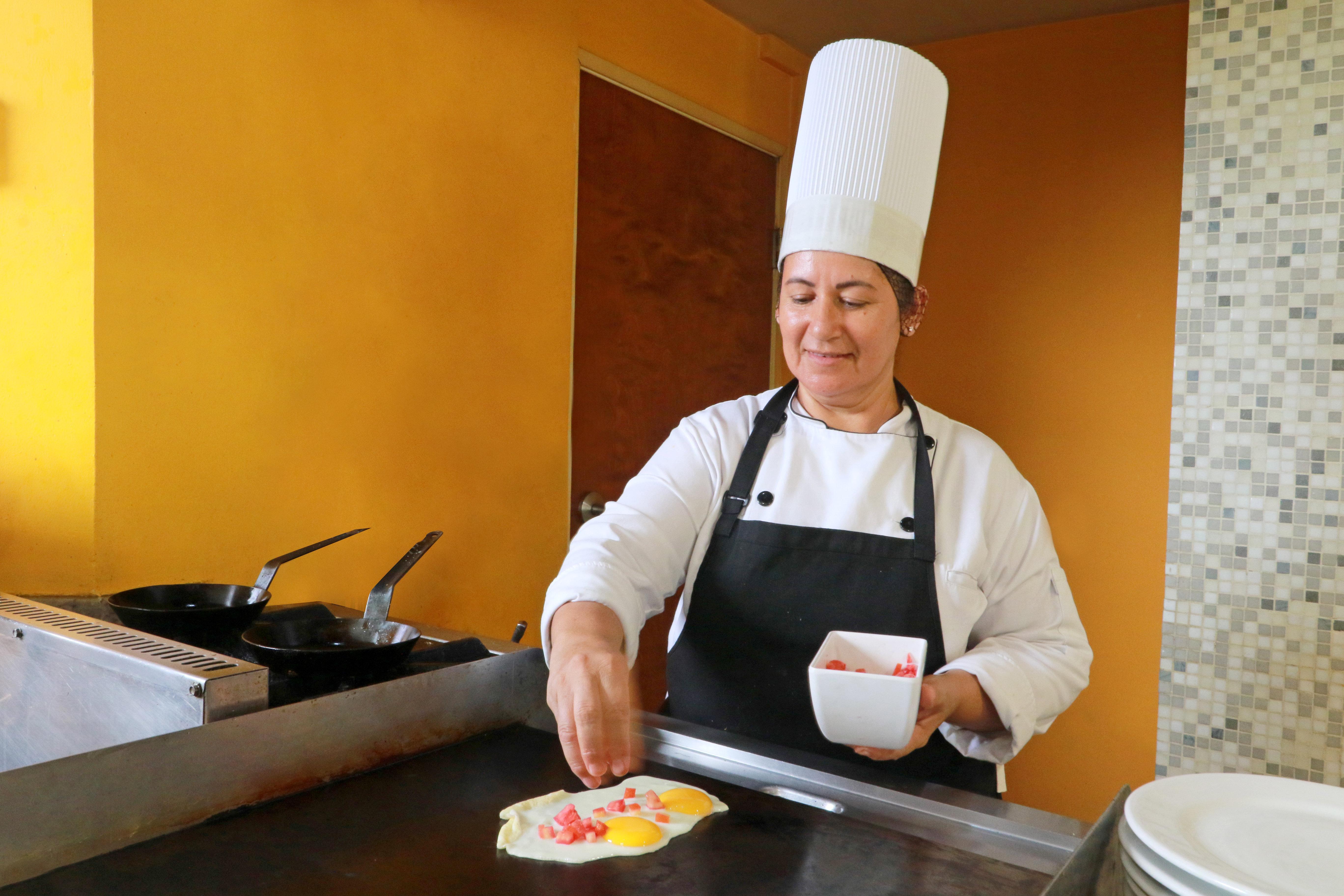 Holiday Inn Tampico-Altamira By Ihg Bagian luar foto