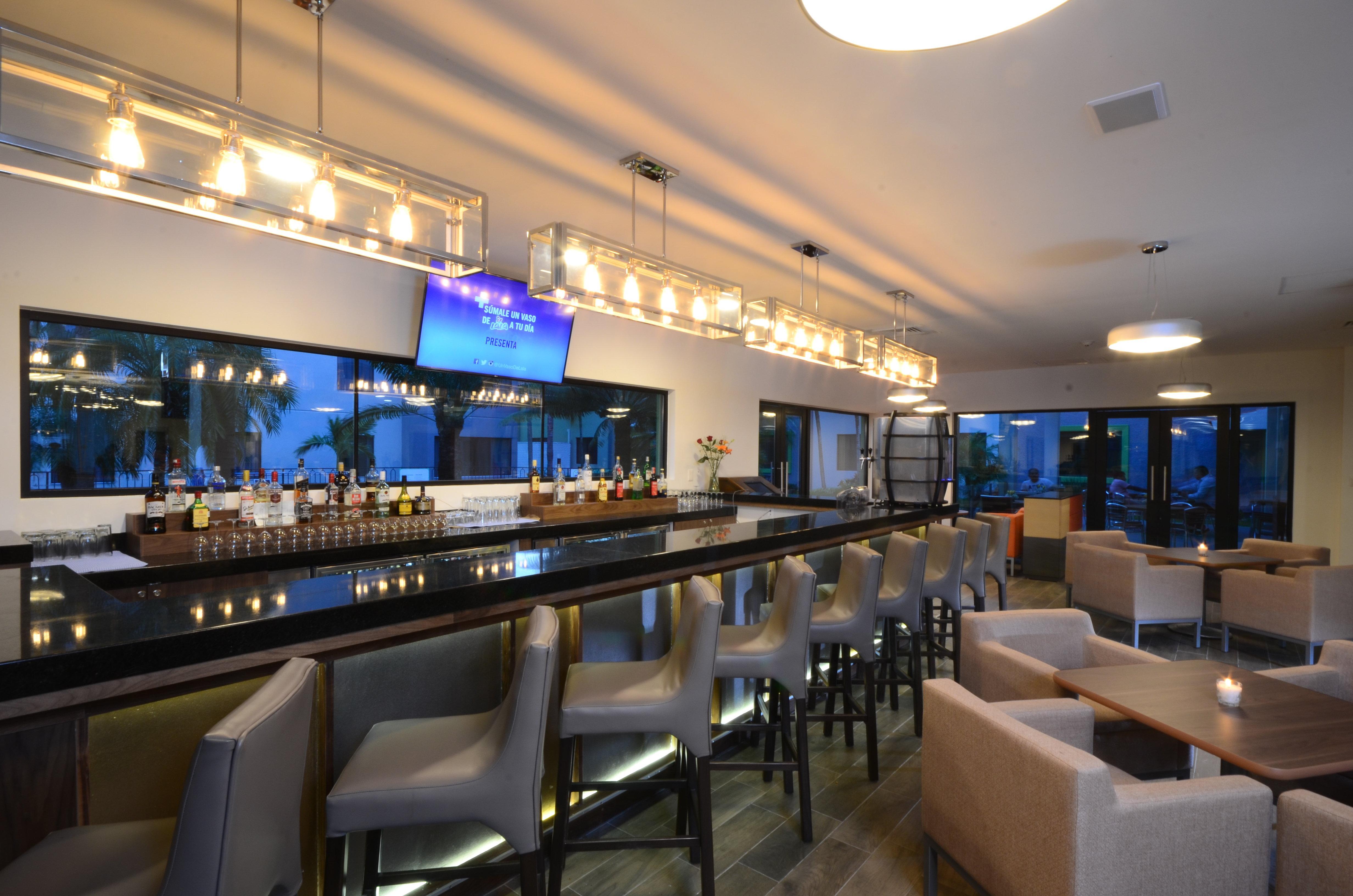 Holiday Inn Tampico-Altamira By Ihg Bagian luar foto