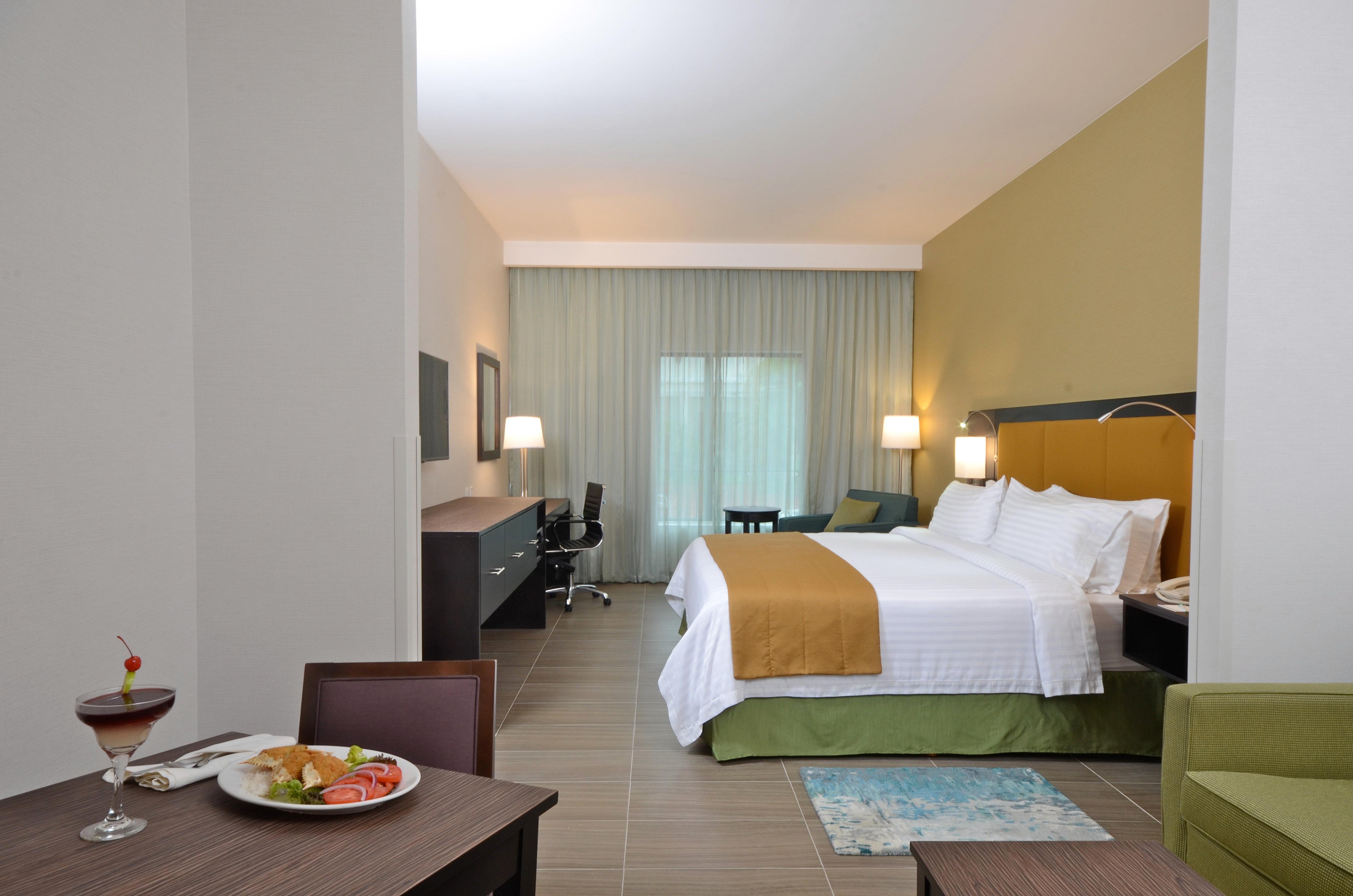 Holiday Inn Tampico-Altamira By Ihg Bagian luar foto