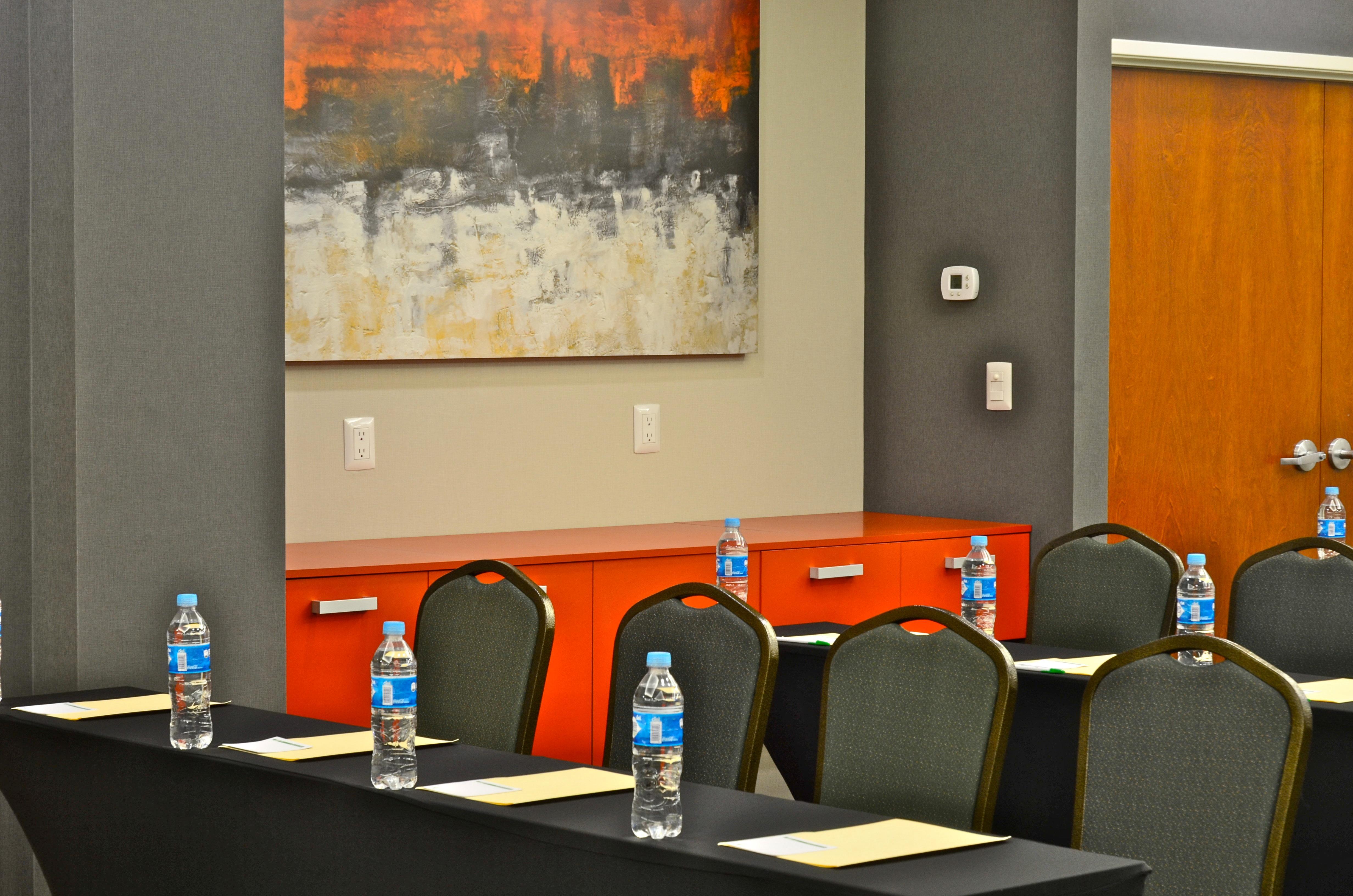 Holiday Inn Tampico-Altamira By Ihg Bagian luar foto