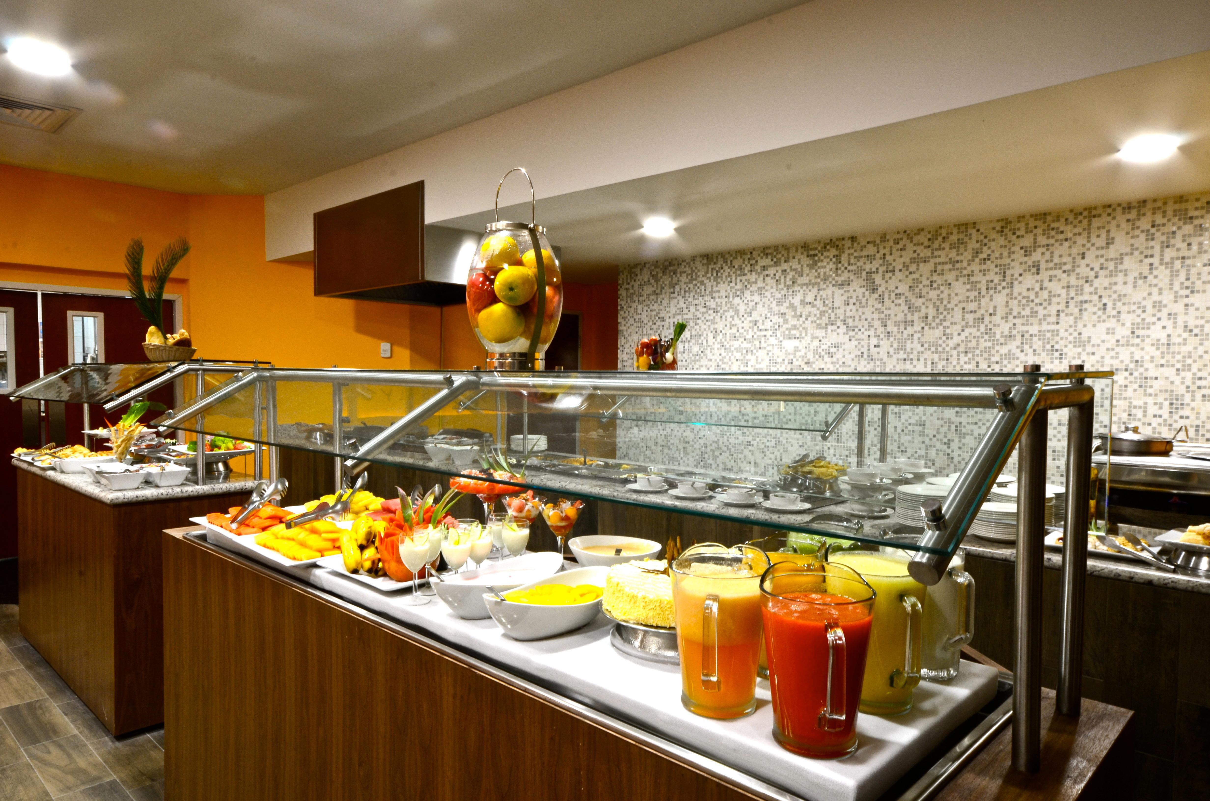 Holiday Inn Tampico-Altamira By Ihg Bagian luar foto
