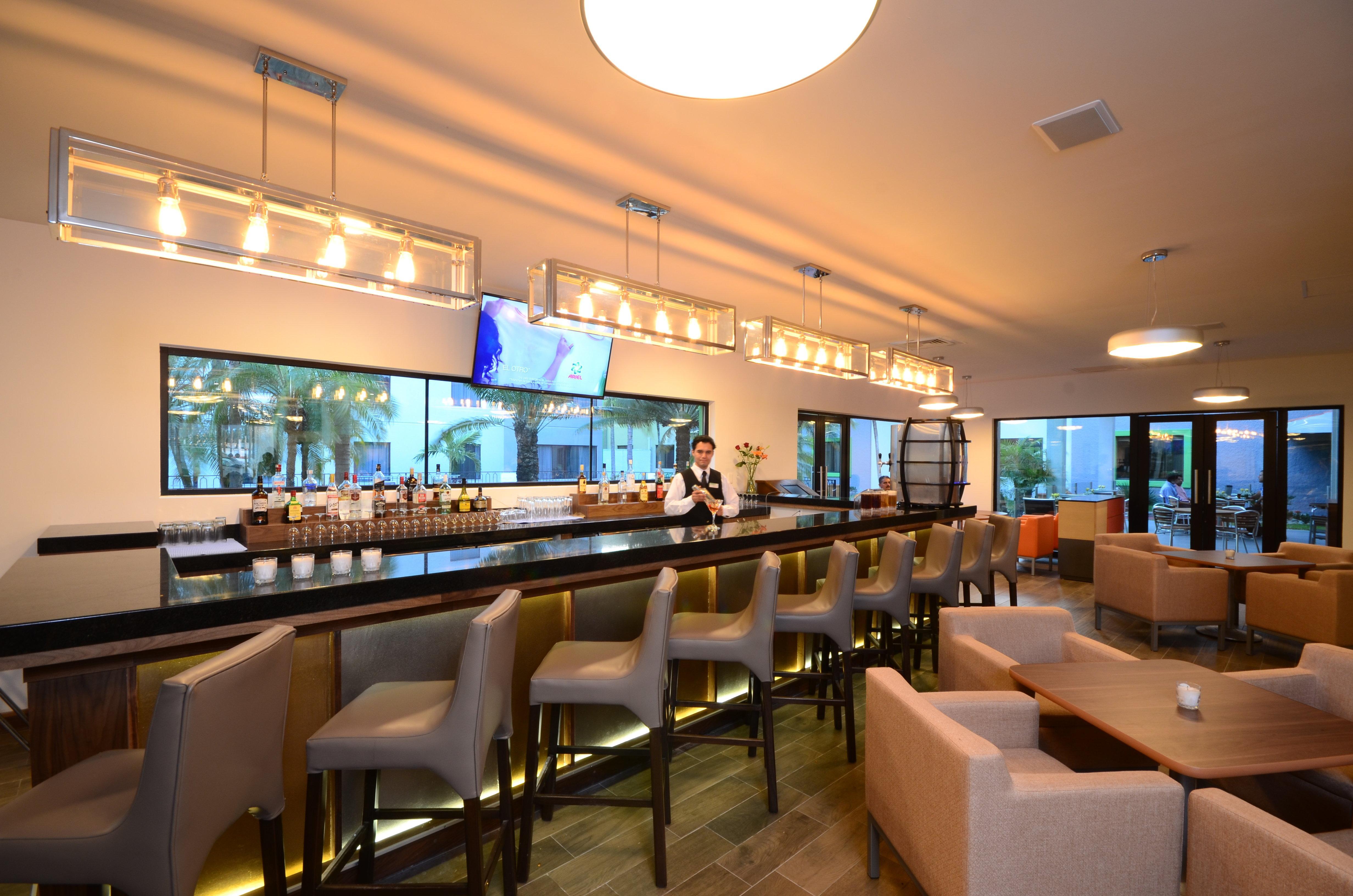 Holiday Inn Tampico-Altamira By Ihg Bagian luar foto