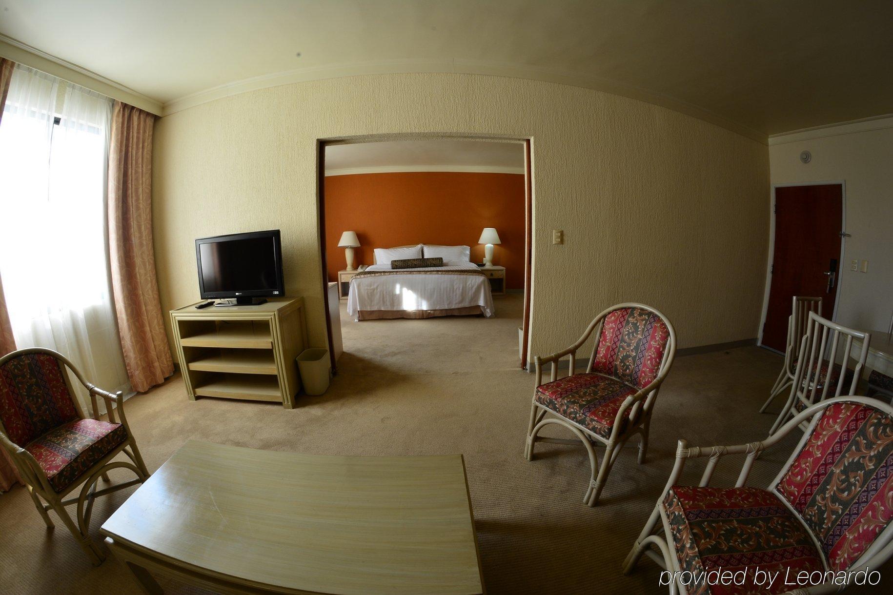Holiday Inn Tampico-Altamira By Ihg Bagian luar foto