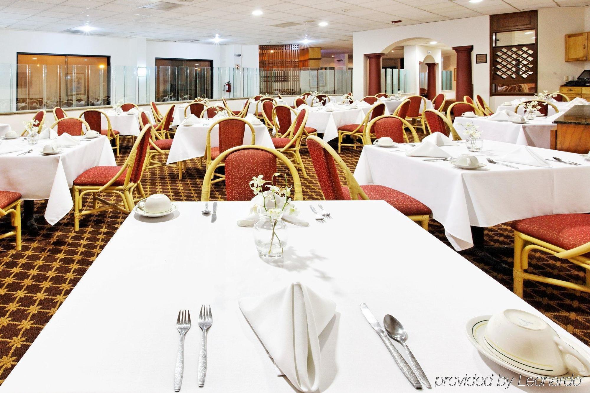 Holiday Inn Tampico-Altamira By Ihg Bagian luar foto