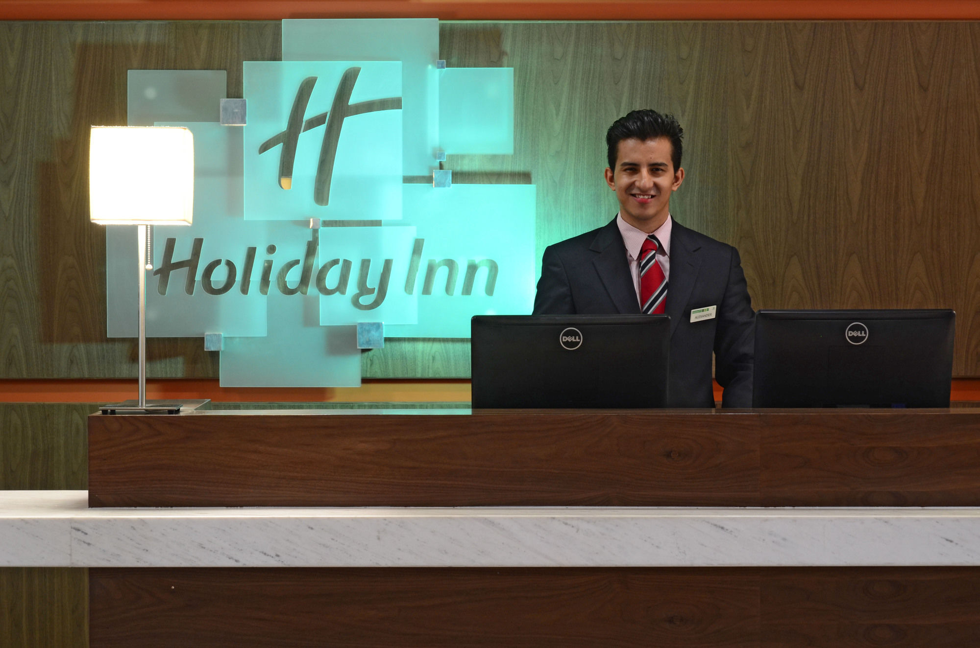 Holiday Inn Tampico-Altamira By Ihg Bagian luar foto